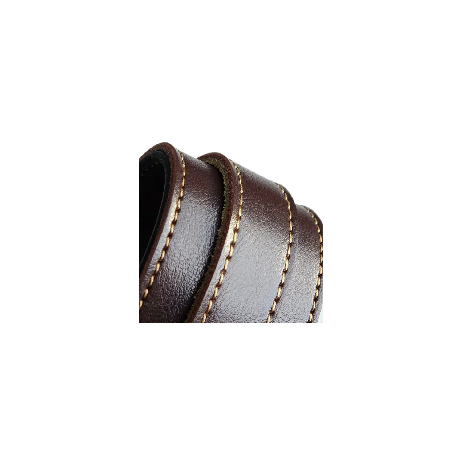 Richter Slinky Vintage Brown