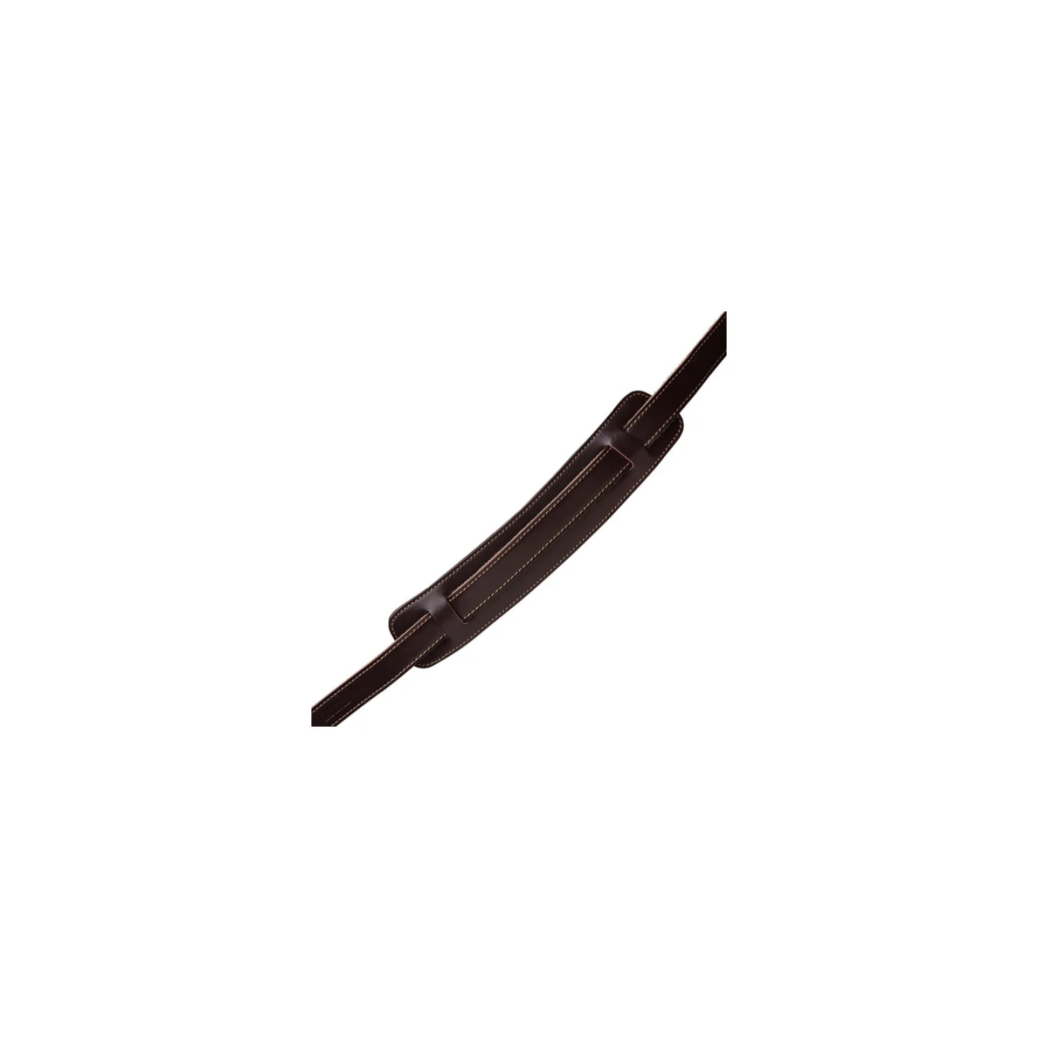 Richter Slinky Vintage Brown