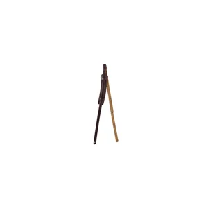 Richter Slinky Vintage Brown