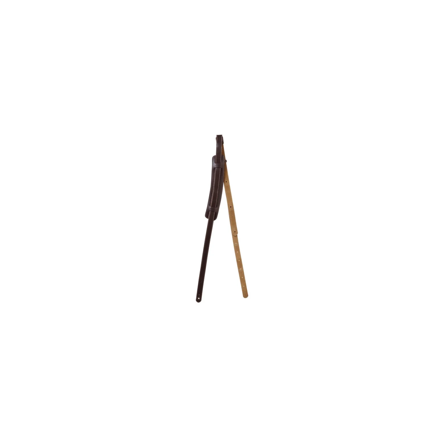Richter Slinky Vintage Brown