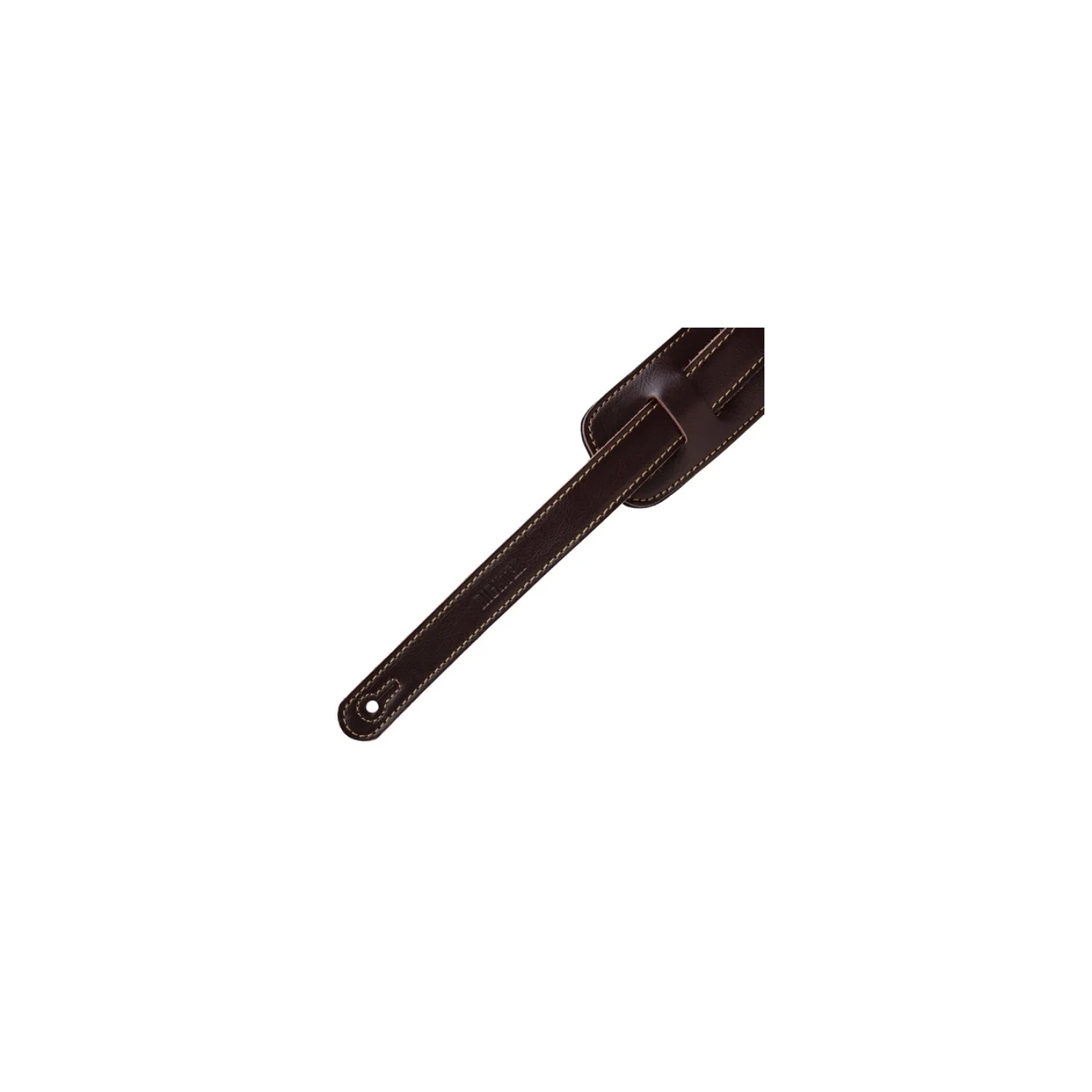 Richter Slinky Vintage Brown