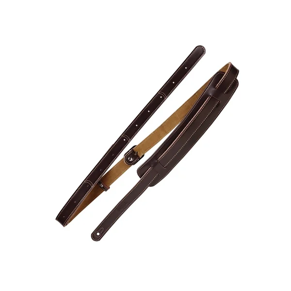 Richter Slinky Vintage Brown