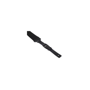 Richter Snapbuckle Guitar Strap BK1817