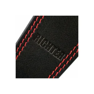 Richter Springbreak I Black/Red