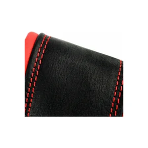 Richter Springbreak I Black/Red