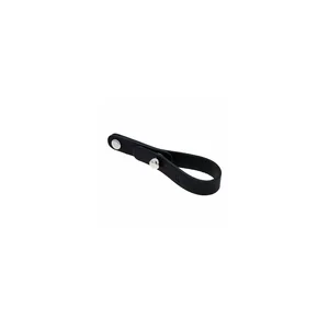 Richter Strap Connector M Black