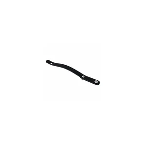 Richter Strap Connector M Black