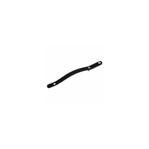 Richter Strap Connector M Black