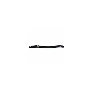 Richter Strap Connector M Black