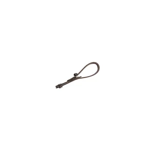 Richter Strap Connector M Brown
