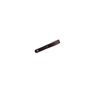 Richter Strap Connector S Brown