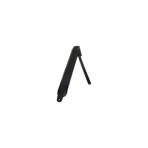 Richter Strapzilla II Black