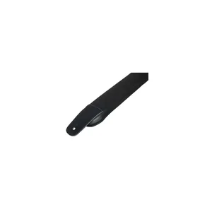 Richter Strapzilla II Black