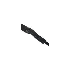 Richter Strapzilla II Black