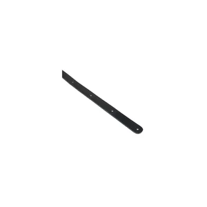 Richter Strapzilla II Black