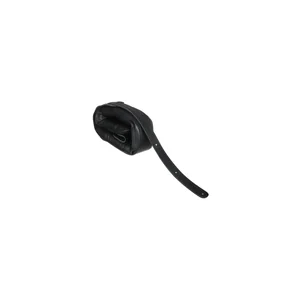 Richter Strapzilla II Black