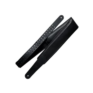 Richter Strapzilla II Black