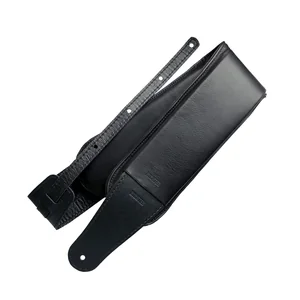 Richter Strapzilla III Black