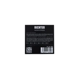 Richter Strings 10-48 Frank Pane