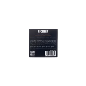 Richter Strings 12-53 Acoustic PH