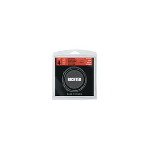 Richter Strings 40-100 Bass