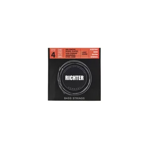 Richter Strings 40-95 Electric Bass