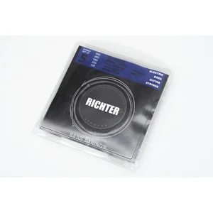 Richter Strings 45-130 Electric Bass