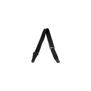 Richter Stronghold I Nylon Strap BK