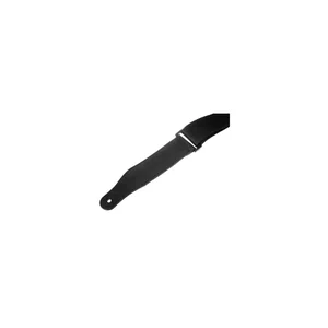 Richter Stronghold I Nylon Strap BK