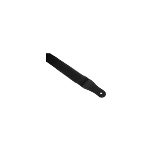 Richter Stronghold I Nylon Strap BK