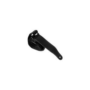 Richter Stronghold I Nylon Strap BK