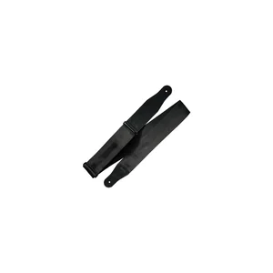 Richter Stronghold II Nylon BK