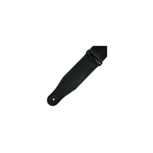 Richter Stronghold II Nylon BK