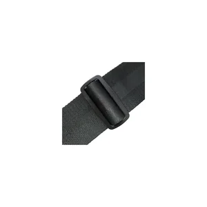 Richter Stronghold II Nylon BK