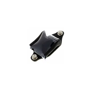 Richter Transmitter Pocket Line6 TBP06