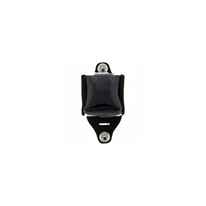 Richter Transmitter Pocket Line6 TBP06