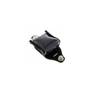 Richter Transmitter Pocket Line6 TBP06