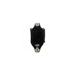 Richter Transmitter Pocket Line6 TBP06