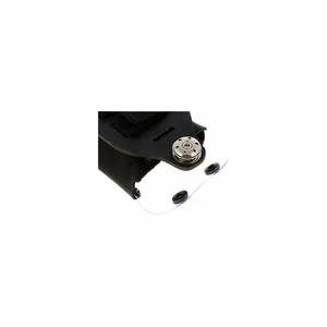 Richter Transmitter Pocket Line6 TBP06