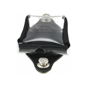 Richter Transmitter Pocket Line6 TBP06