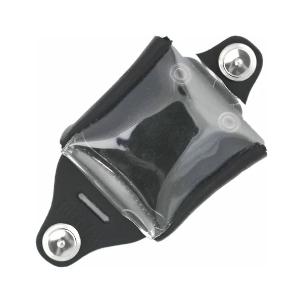 Richter Transmitter Pocket Line6 TBP06