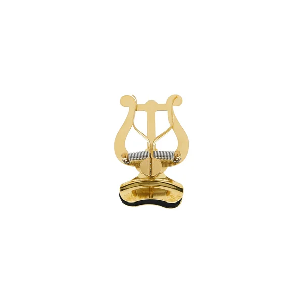 Riedl 203 Lyre Trumpet Bell