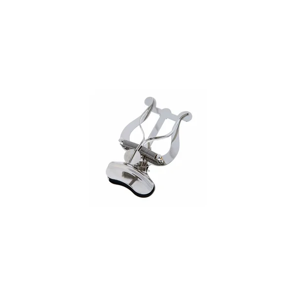 Riedl 203 N Lyre Trumpet Bell
