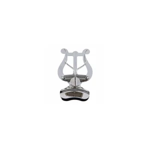 Riedl 203 N Lyre Trumpet Bell