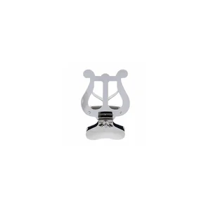 Riedl 203 N Lyre Trumpet Bell