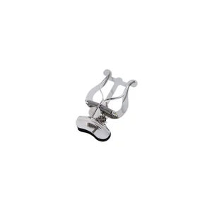 Riedl 203 N Lyre Trumpet Bell