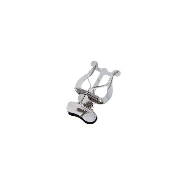 Riedl 203 N Lyre Trumpet Bell