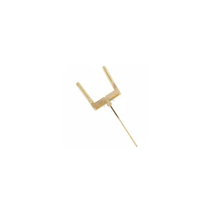 Riedl 309 Lyre Tuba