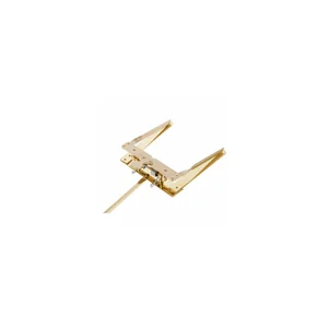 Riedl 309 Lyre Tuba