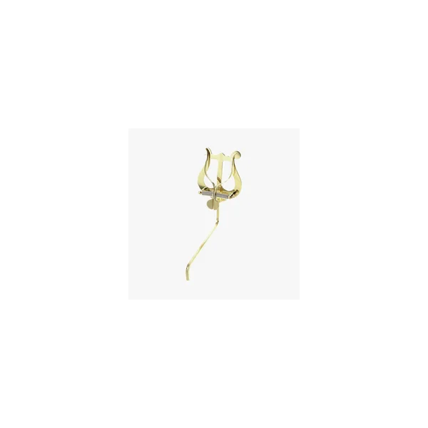 Riedl 313 Medium Lyre Saxophone